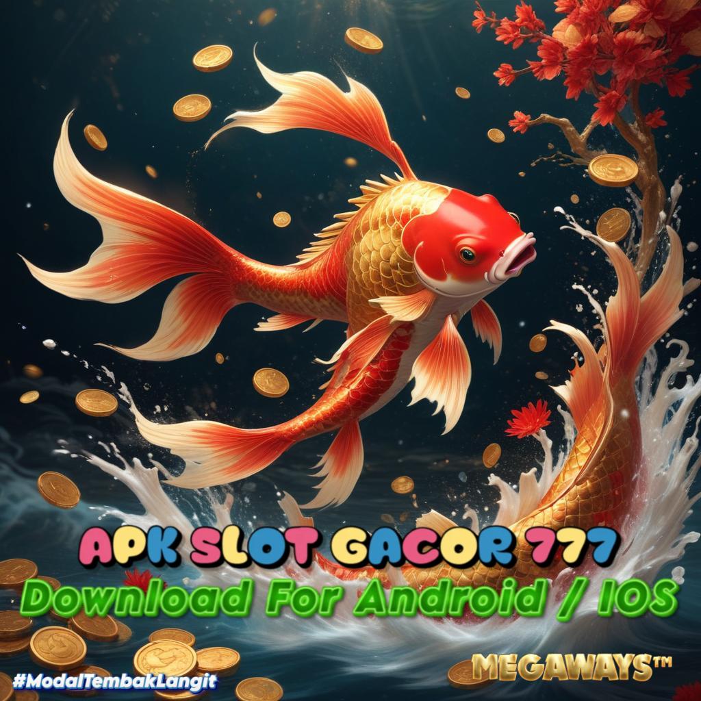 GOLDWIN CASINO NO DEPOSIT BONUS CODES 2023 FREE SPINS Gak Pake Ribet | Result Keluaran Pools Sudah Rilis!   