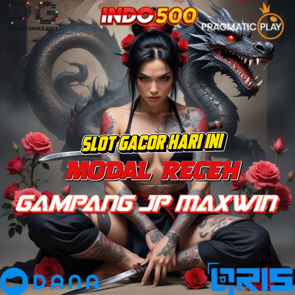 Spin Rp 777 Apk