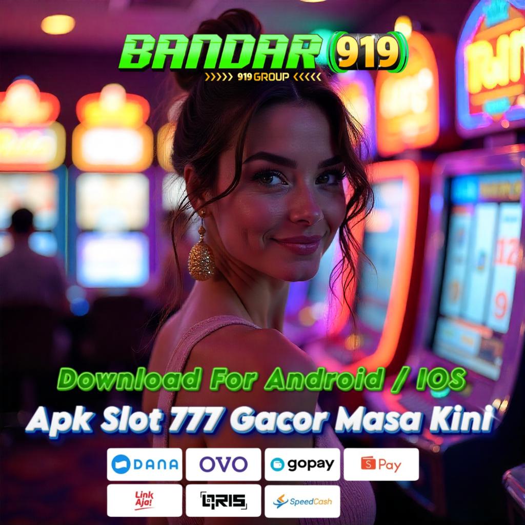 LINK GOWIN 789 Spin Lebih Presisi dengan Server Canggih! Mesin Boost APK dengan Peluang Jackpot Besar!   