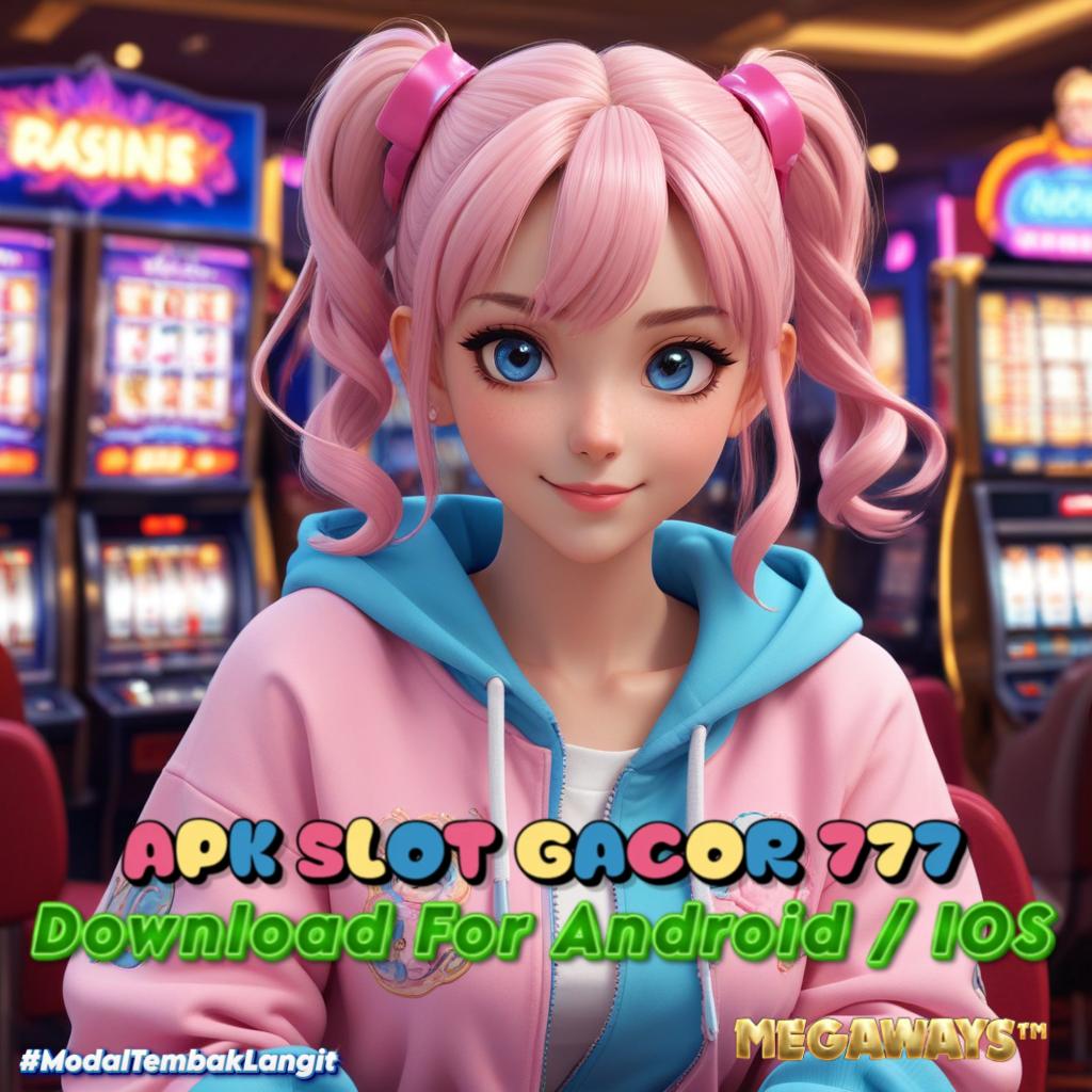 WIN9077 APK SLOT Data Keluaran Hari Ini? Cuan Instan Setiap Hari!   