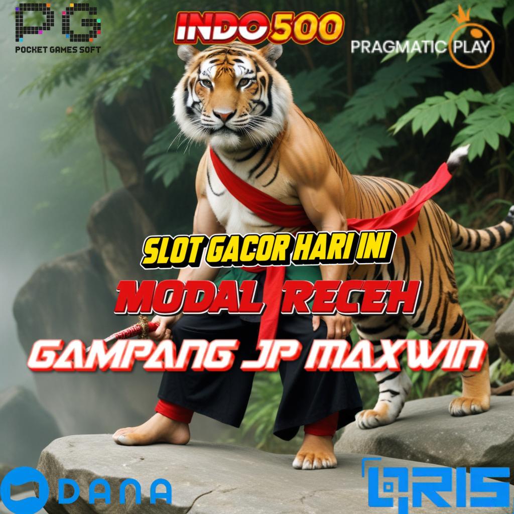 SATU 777 APK DOWNLOAD Server Myanmar Slot