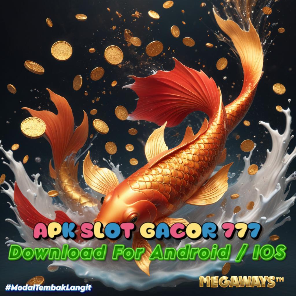 DEMO SLOT HABANERO Spin Tanpa Hambatan | APK Slot JP Jutaan Menanti!   