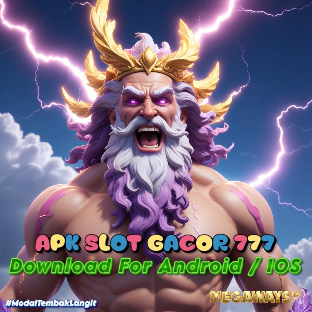 LOGIN SP777 APK Unduh APK Slot Modern | Spin di APK Ini & Jackpot dalam 3 Menit!   