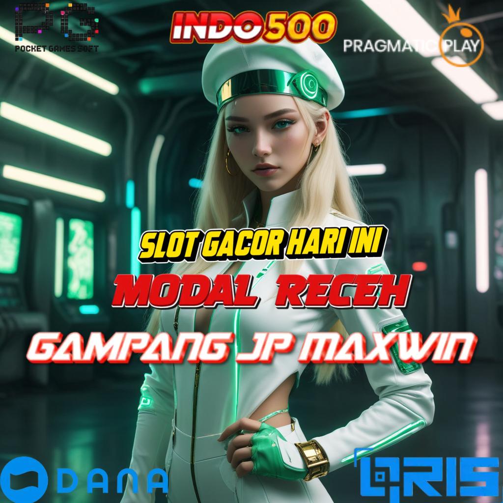 Gm777apk