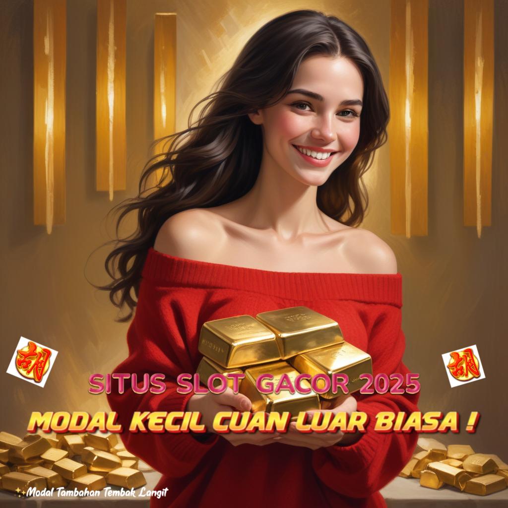 678BET DAFTAR Boost Paling Gacor | Begini Cara Unduh APK Tanpa Hambatan!   