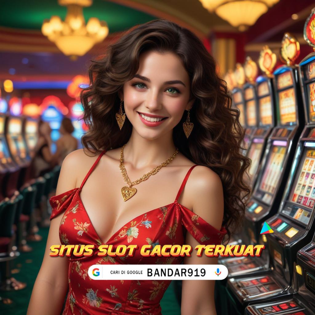 SLOT DEPO 5K PULSA AXIS Ketersediaan Baru Peluang Cuan   