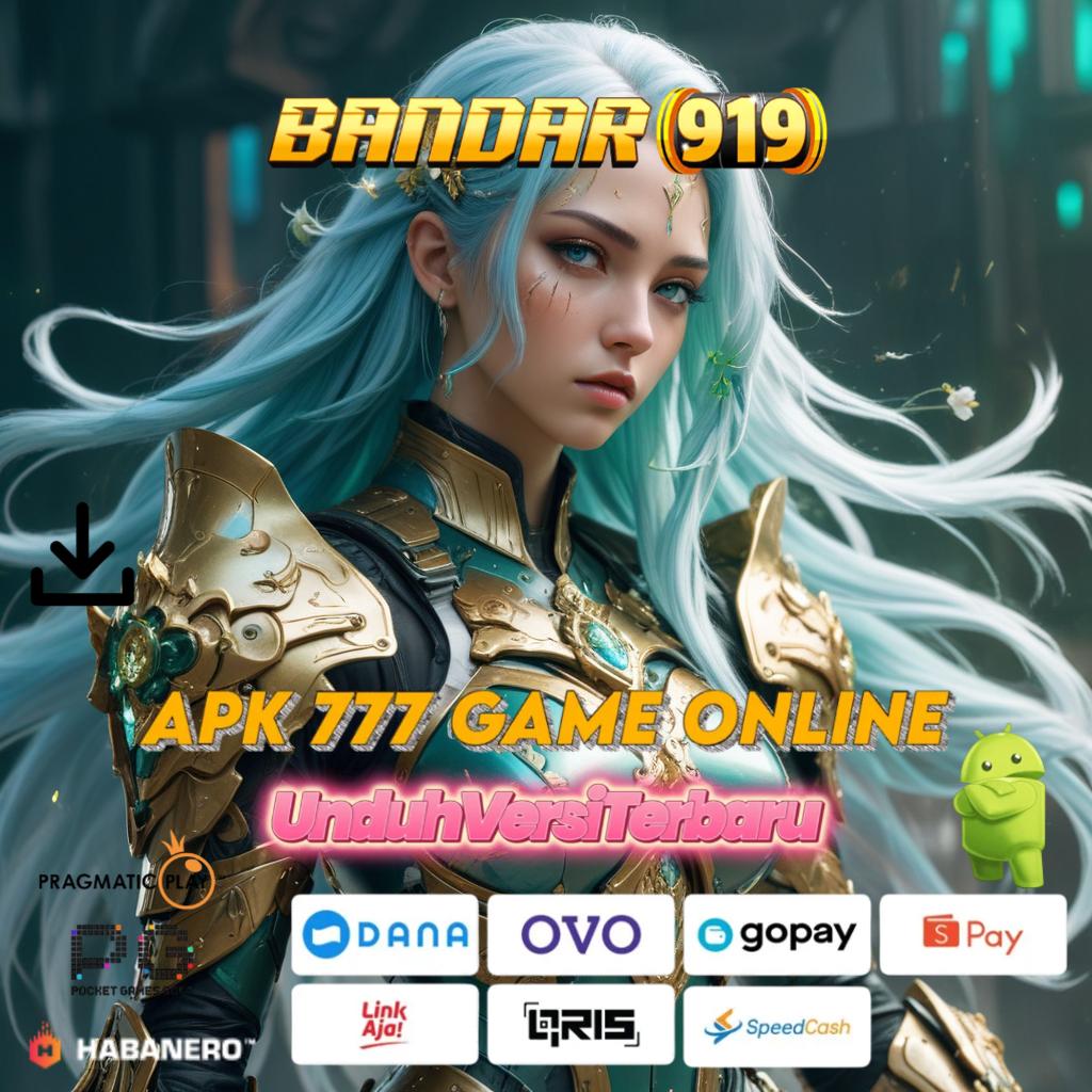 Apk Slot Online Uang Asli