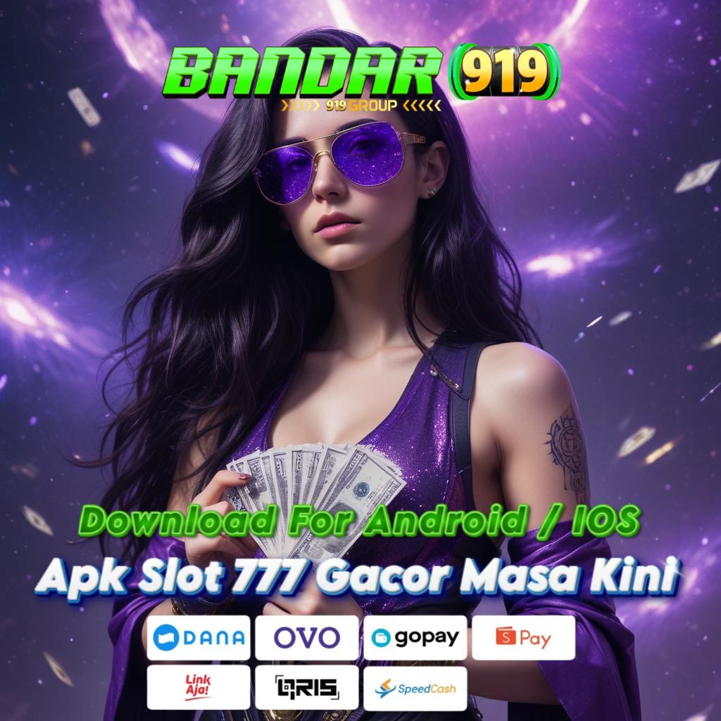 SHE888 APK ANDROID JP Jutaan Kilat | APK Mesin Boost Hadir dengan Auto Win Super Akurat!   