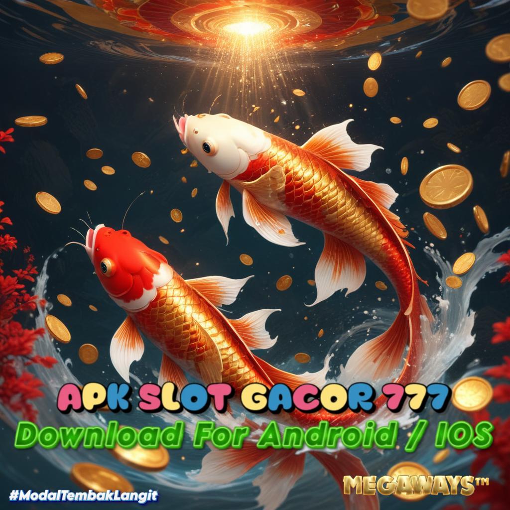 988SPIN Lebih dari Biasa! APK Lucky Spin Gacor, Maxwin Tanpa Ribet!   