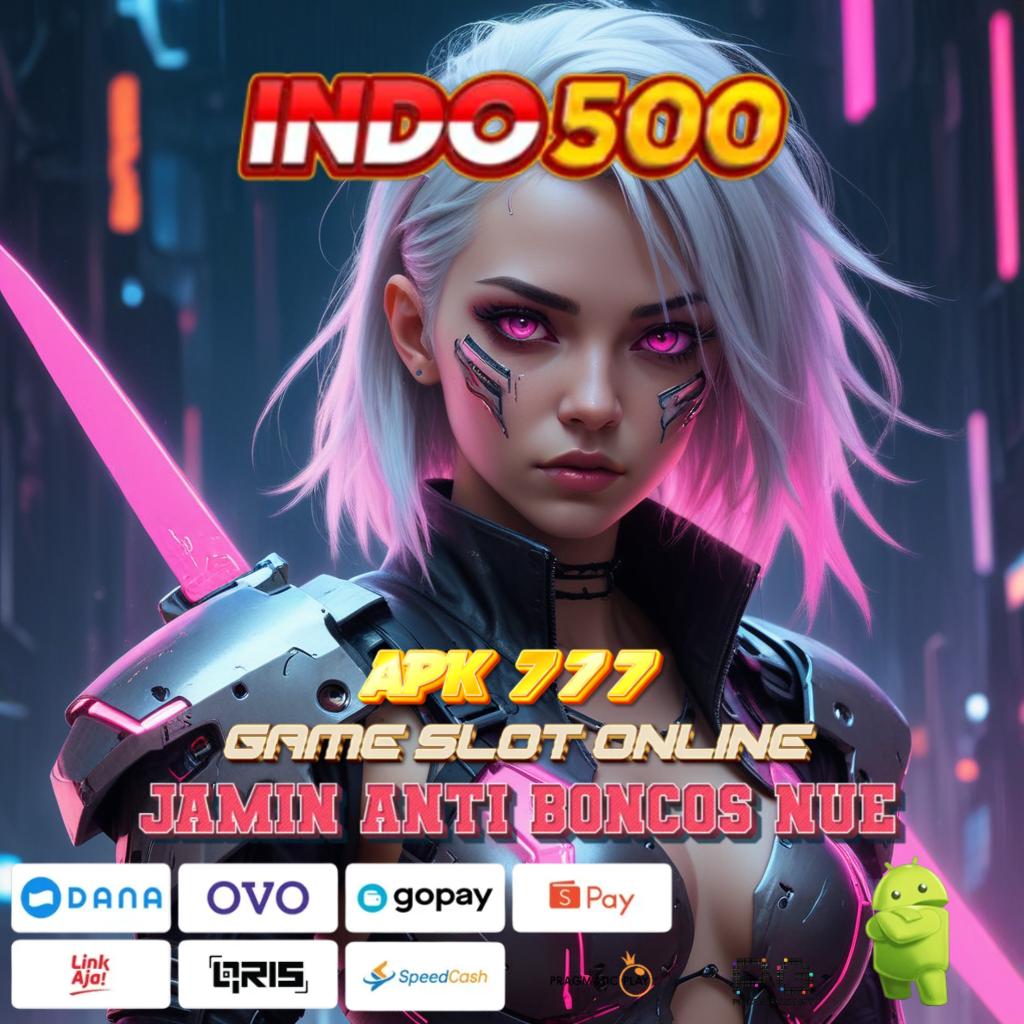 5696 Slots Apk Download