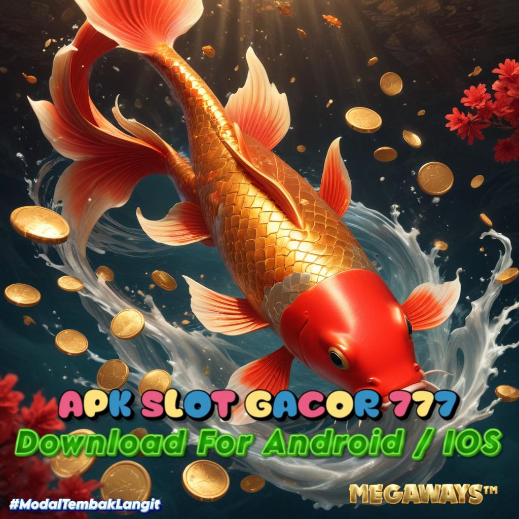 LOGIN MENANGBET APK Spin Kencang, Auto Cuan | Slot 777 APK dengan Free Bet, No Bot!   