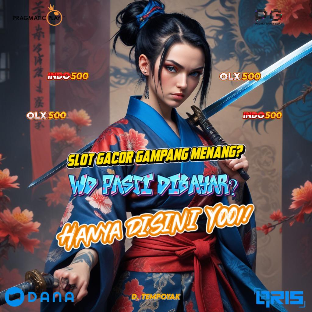 Idr 777 Slot Apk