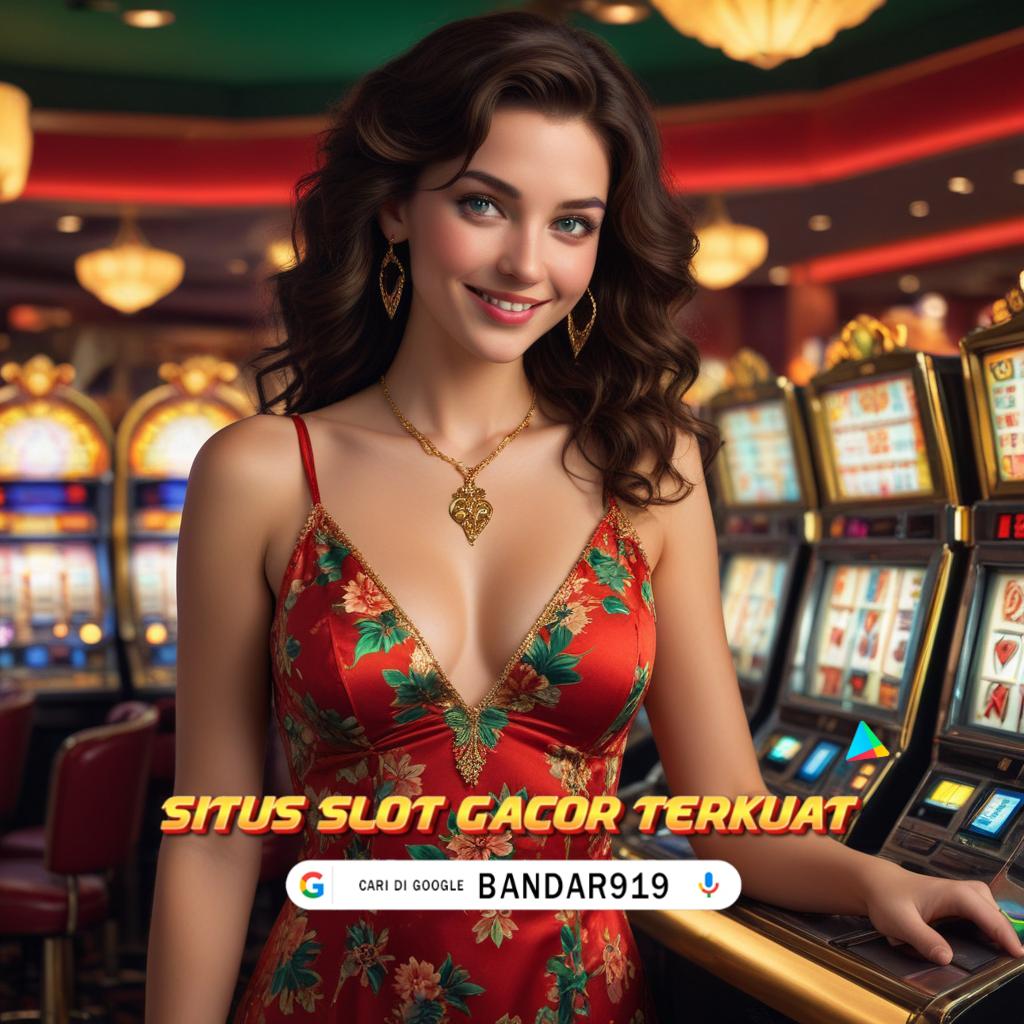 APLIKASI TH777 Slot Terbaru Slot Pp   