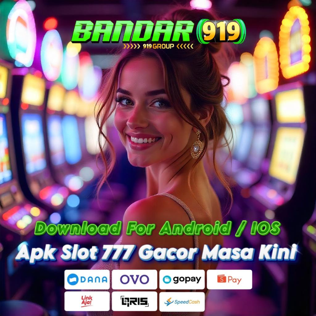 APK SUPER5 Capaian Utama Jackpot Unduh APK Scatter Hitam Sekarang!   