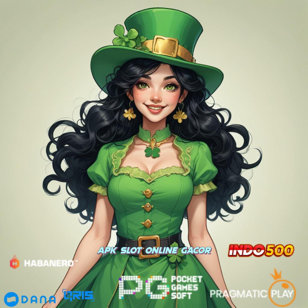 GAME PENGHASIL SALDO DANA TERCEPAT Gacor Sport Slot