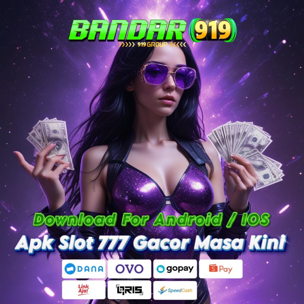 SP212 Akun VIP? dan Dapatkan Hasil Instan!   