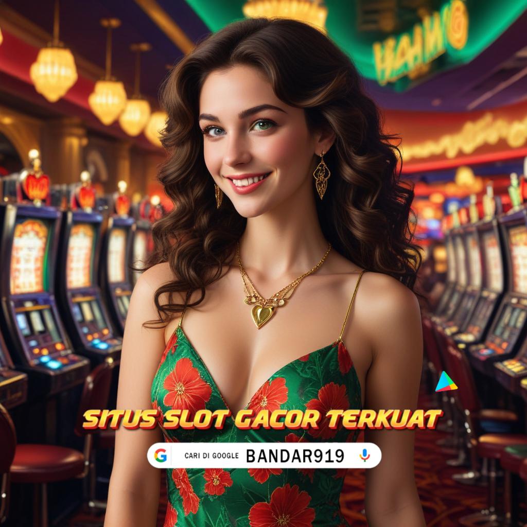 QTGAMES SLOT LOGIN Kendalikan Slot Keunggulan Scatter   