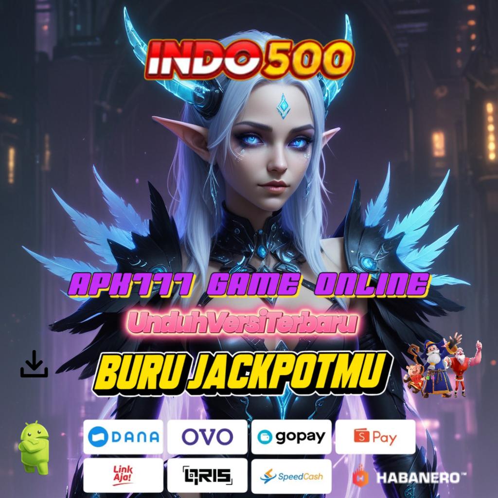 Rp8888 Apk