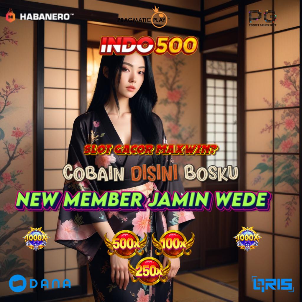 Ss99bet Apk Download