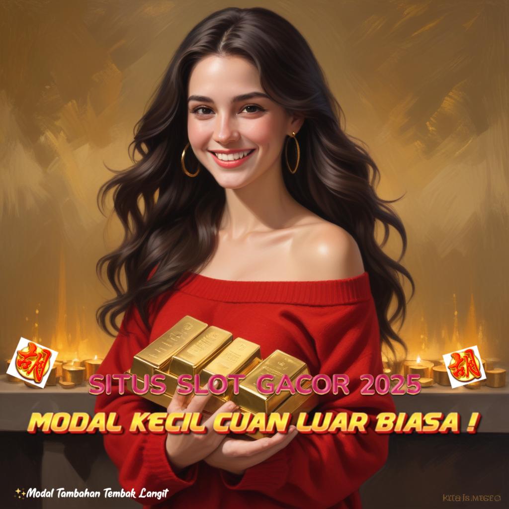 GM777 LINK ALTERNATIF Unduh APK Ini! Download Sekarang di Playstore Android!   