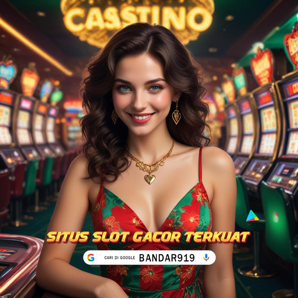 DOWNLOAD 3446SLOTS Event Gacor sarana operasional   