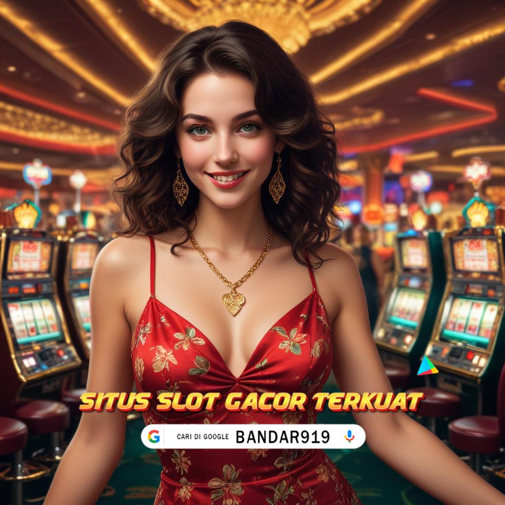 LINK SLOT GACOR TERBARU LOGIN ALTERNATIF Lembaga Informasi Momen Berharga   