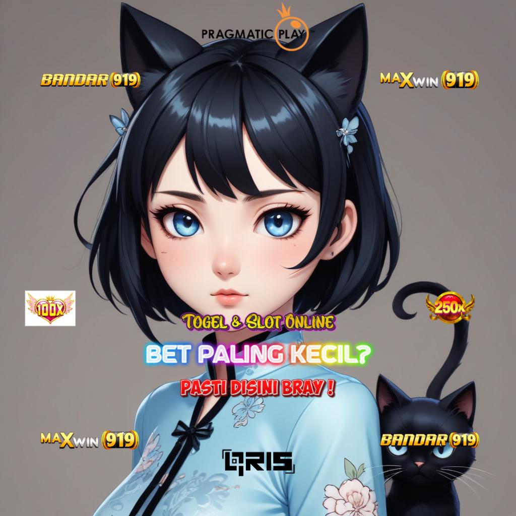 Apk Slot Online Uang Asli