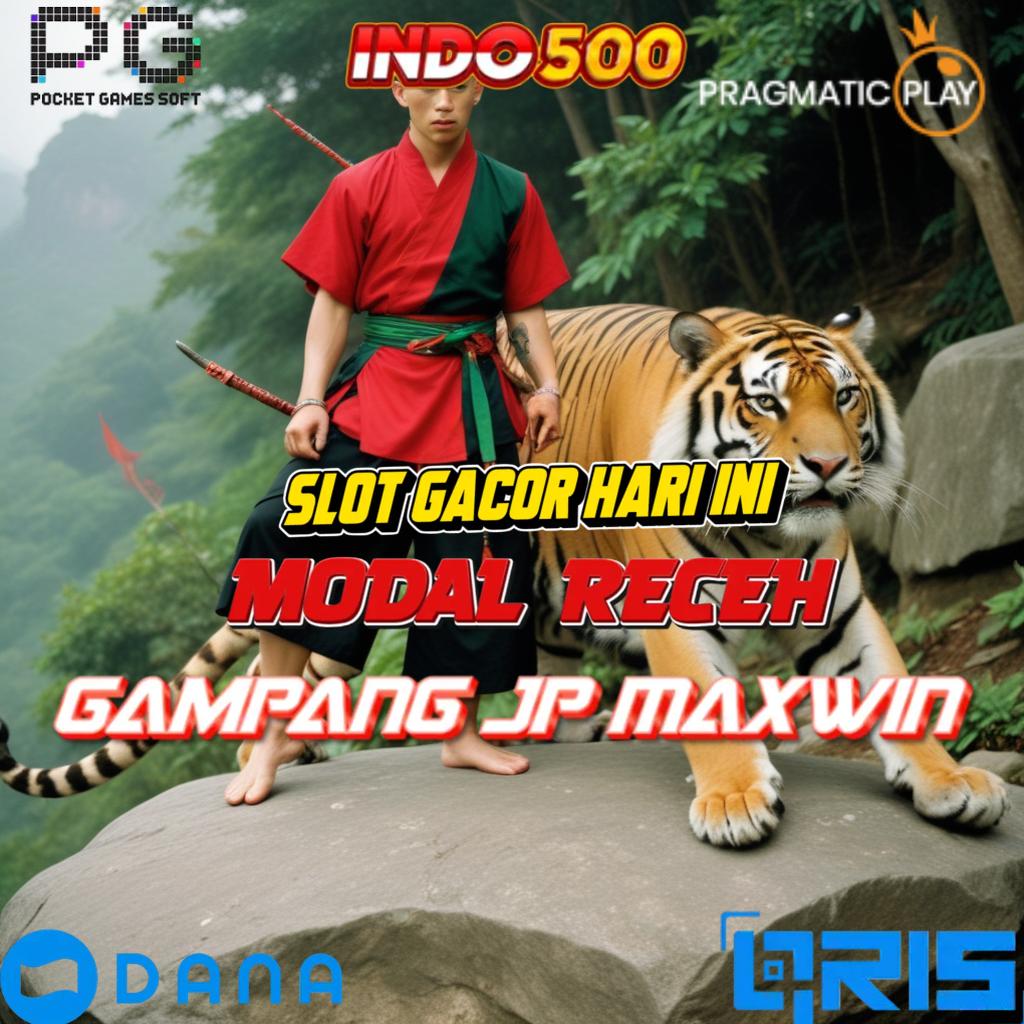 Apk Slot Online Uang Asli