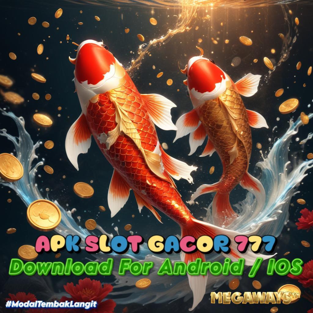 APK RR888 SLOT Spin Kencang, Auto Cuan | Spin Lebih Halus, Server Tanpa Delay!   