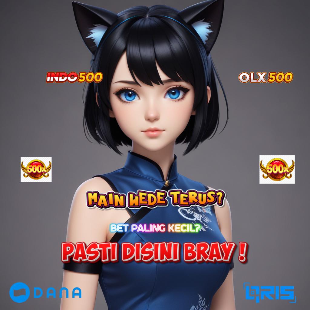 Spin Rp 777 Apk