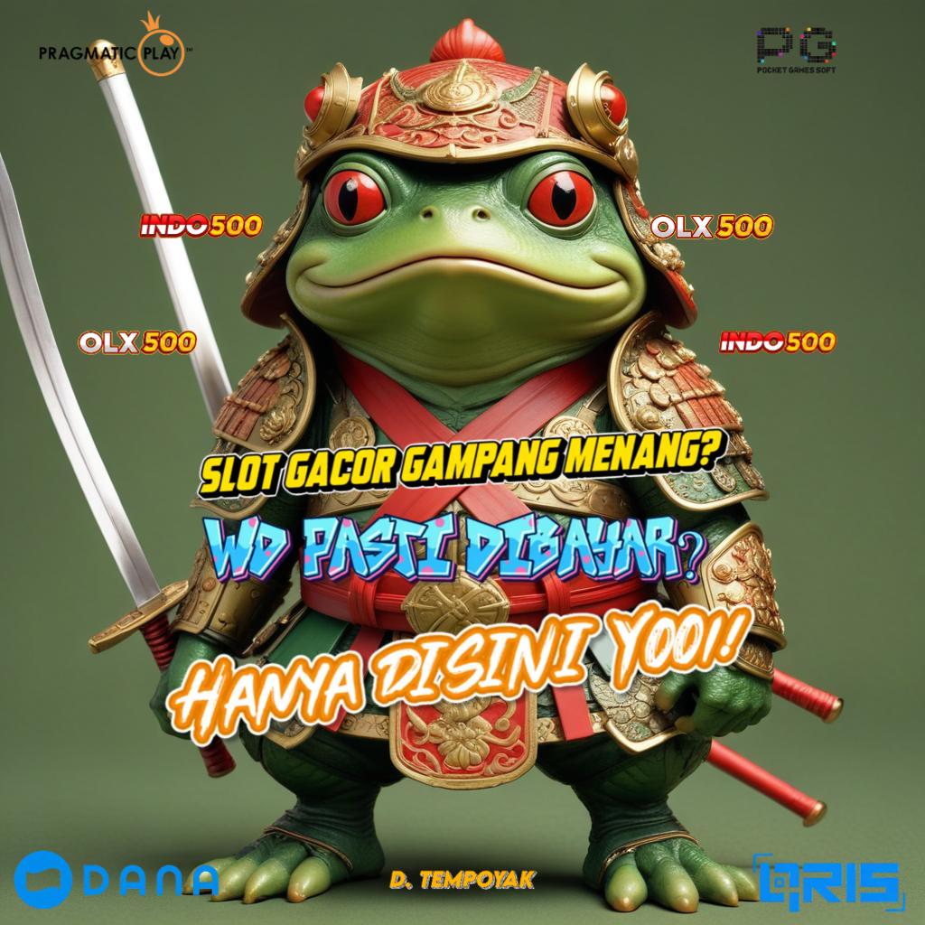 Download 7hiwin