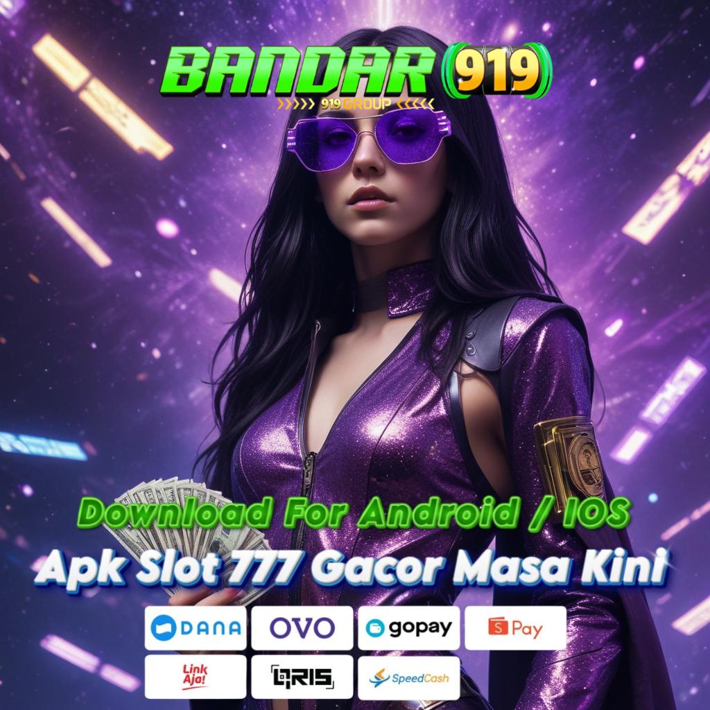 GEMS365 Unduh APK Game dengan Cara Paling Simpel! Unduh APK Slot Paling Gacor!   