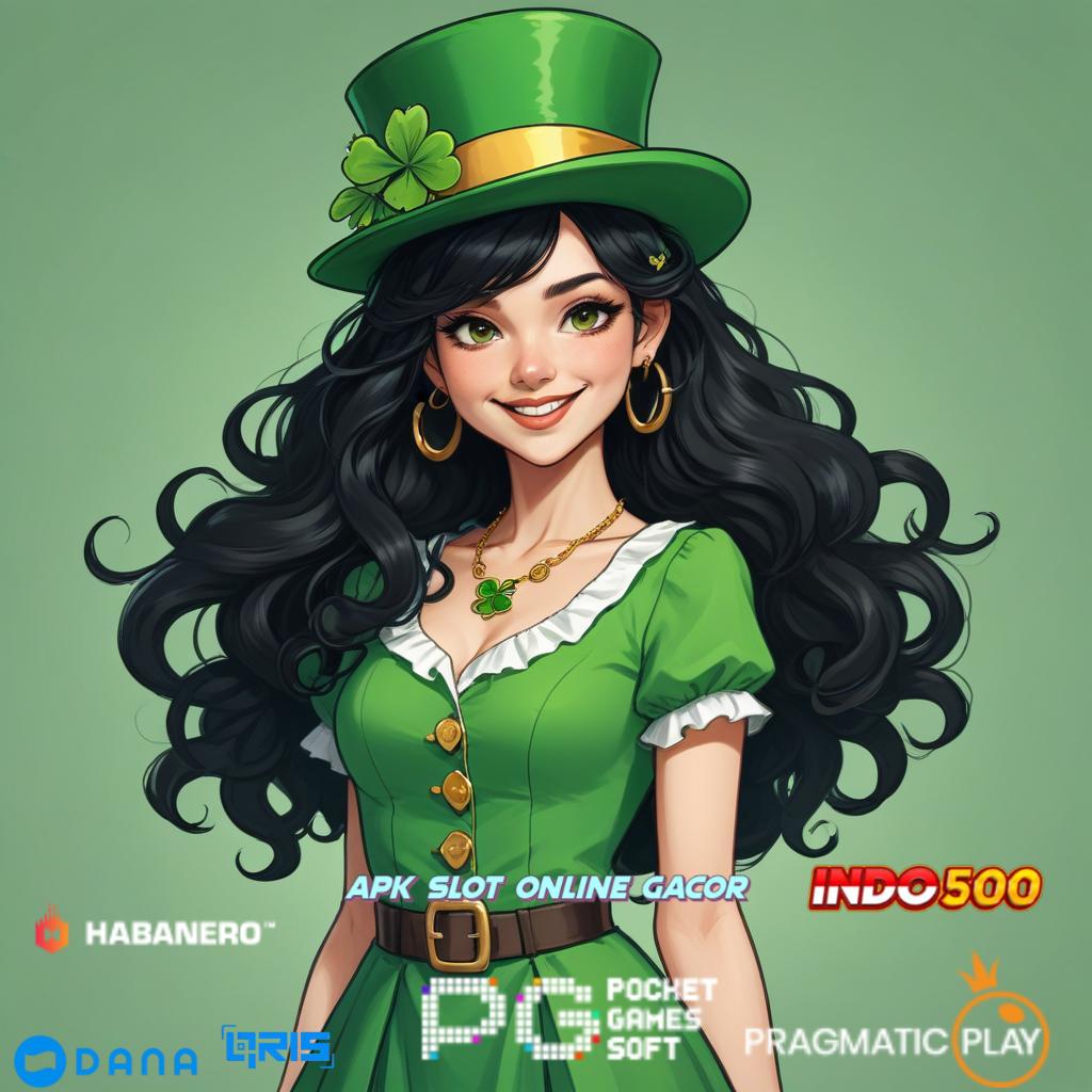 77 RABBIT BET Pragmatic Slot Daftar