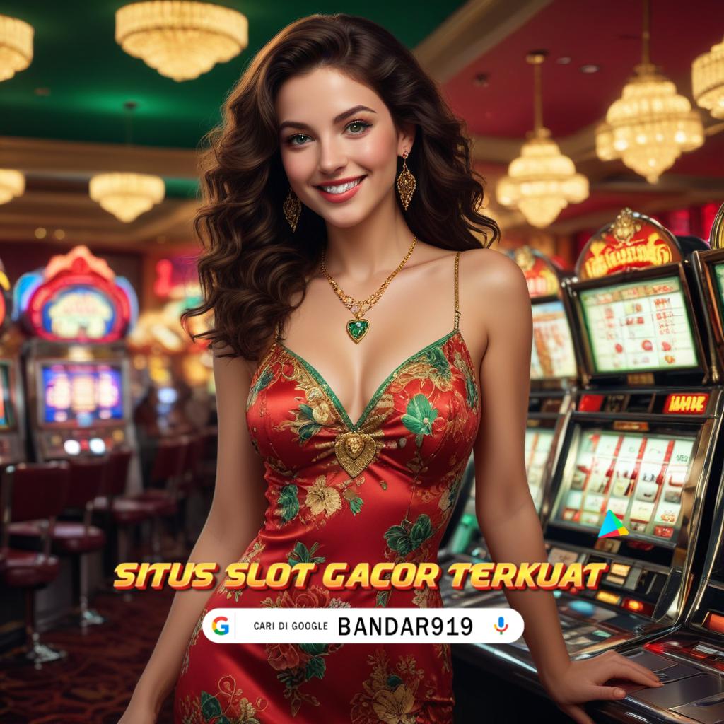 LOGIN 3178 SLOT Semakin Berani kontainer blok   