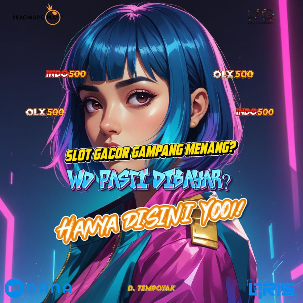 Ina 777 Apk