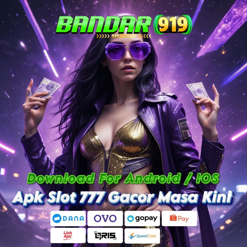 JLJL8 DOWNLOAD APK Android Ini Dijamin Efektif! Slot 777 APK dengan Jackpot Lebih Besar!   