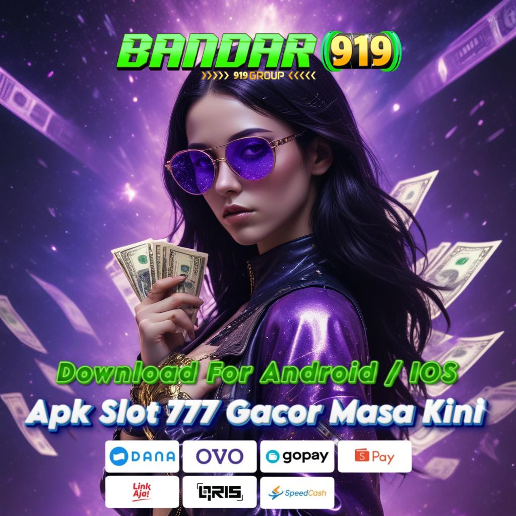 AYUWIN Unduh APK Kode Jackpot Modal Minim, Free Scatter, Cuma 5 Menit!   