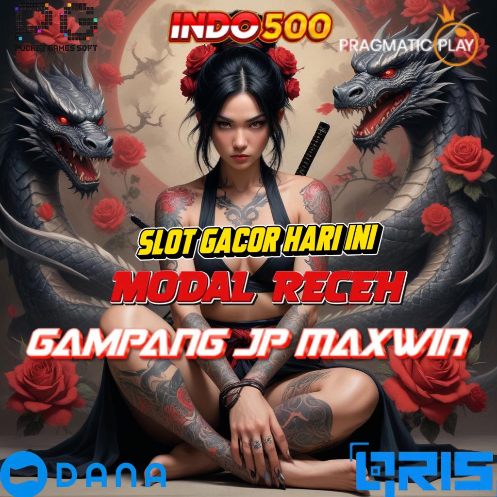 LINK QIUQIU789 Cheat Slot 2024