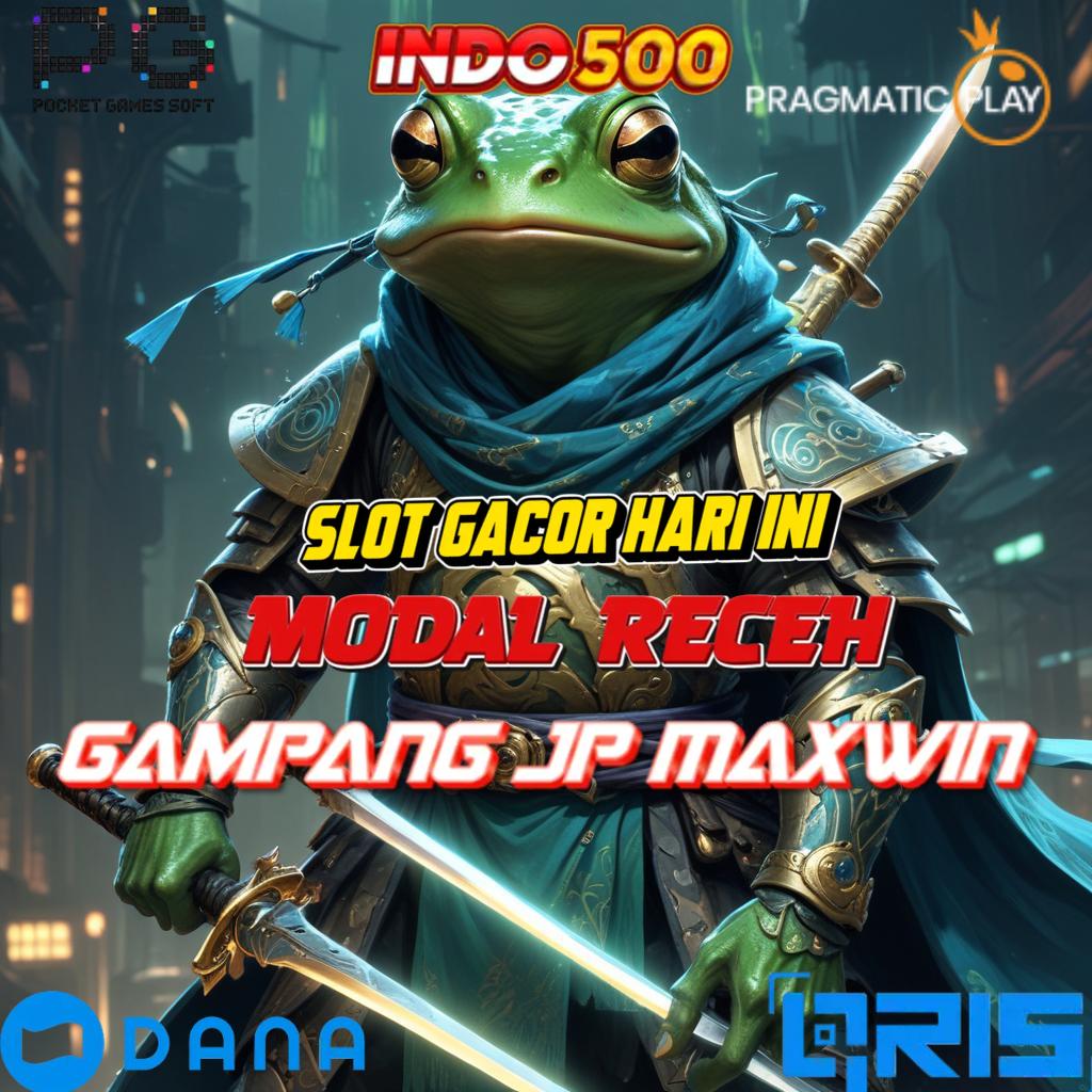 PG SOFT BACKGROUND Cheat Apk Slot Demo