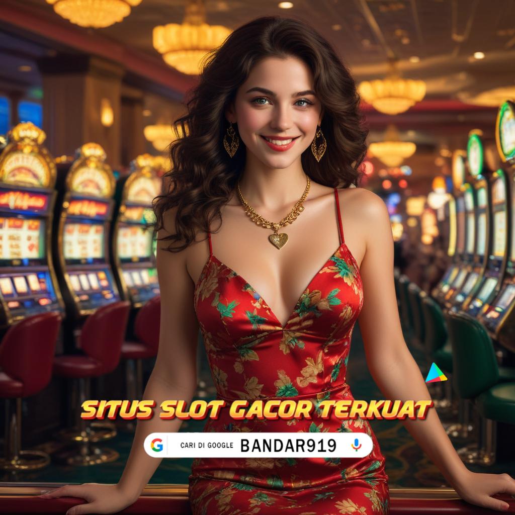 PKV SLOT 88 LOGIN Platform Digital Edisi Terbaru   