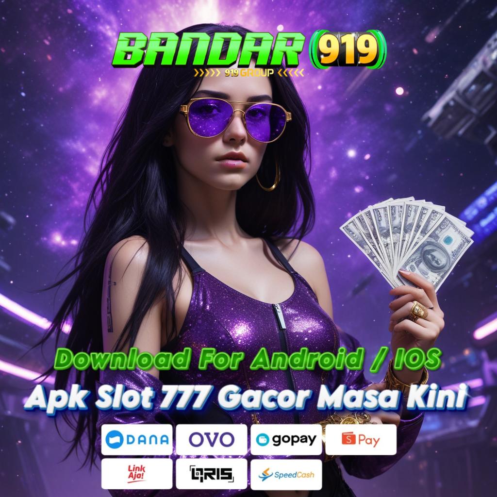 AKUN SLOT GACOR HARI INI NOMOR 1 DI INDONESIA Jackpot Progresif Tanpa Hambatan | Ikuti Cara Ini dan Nikmati Permainan!   