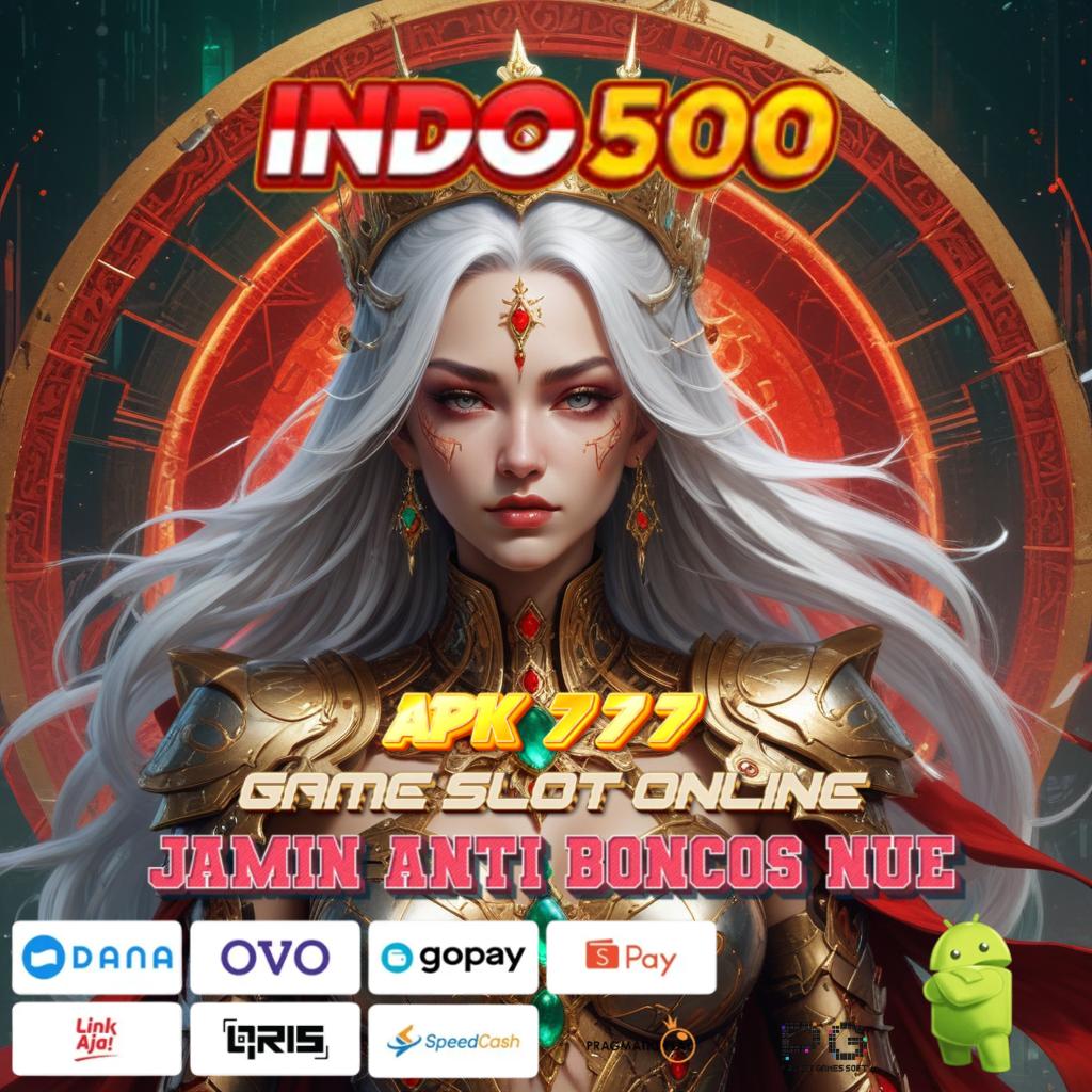 Demo Slot Gacor Maxwin X1000 Hari Ini