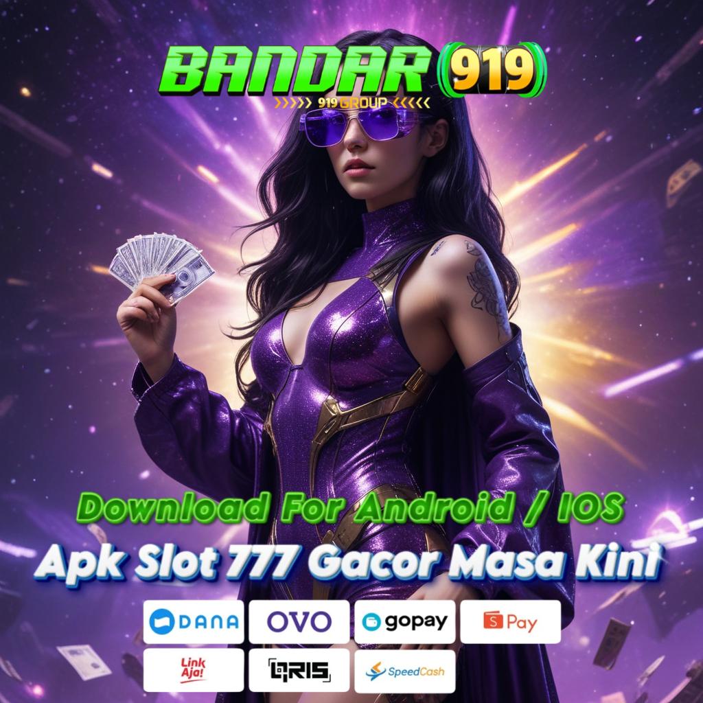 JACKPOT APK PURE Akun Hoki Langsung JP! Ini Cara Termudah untuk Pemula!   