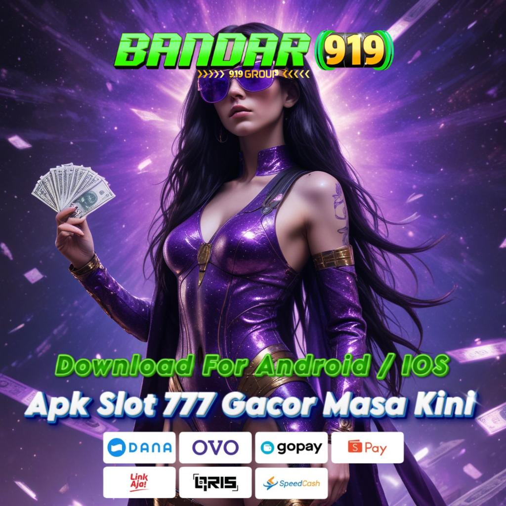 V98 NEW Spin 3 Menit | Unduh APK Blockchain 7.8   