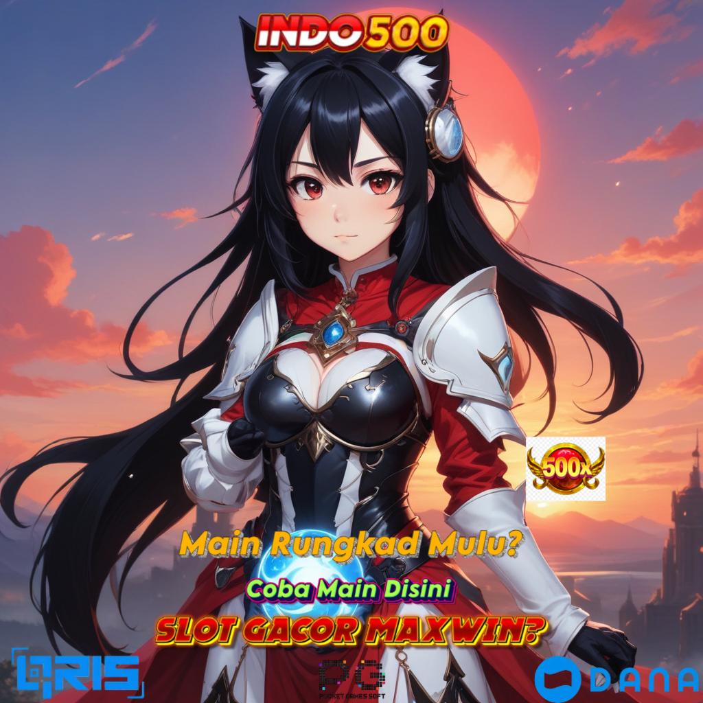 Indo500 Slot Login Link Alternatif Slot Member Baru Pasti Wd Slot Demo Pg Lucky Piggy