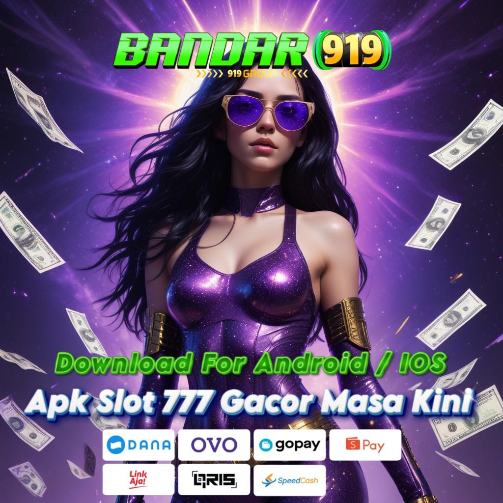 DHD738 APK PURE Free Bet Gampang | Versi Terbaru Auto Maxwin!   