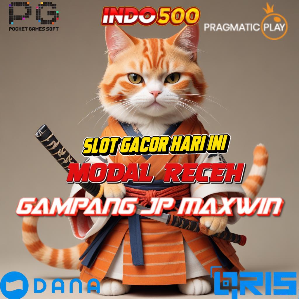 Slot Demo Pg Soft Mirip Asli Bisa Buy Spin