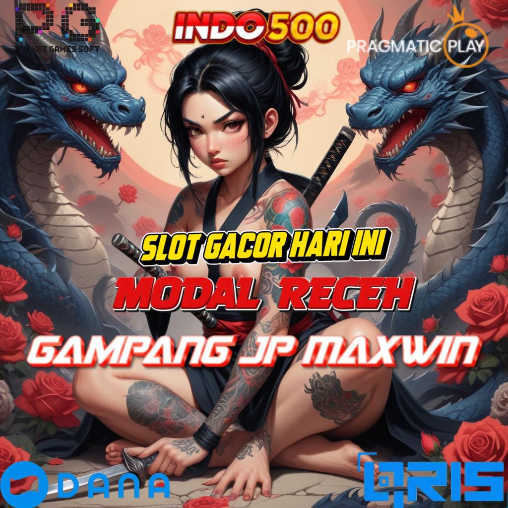 Rtp Live Pg Soft Slot Gacor Jackpot