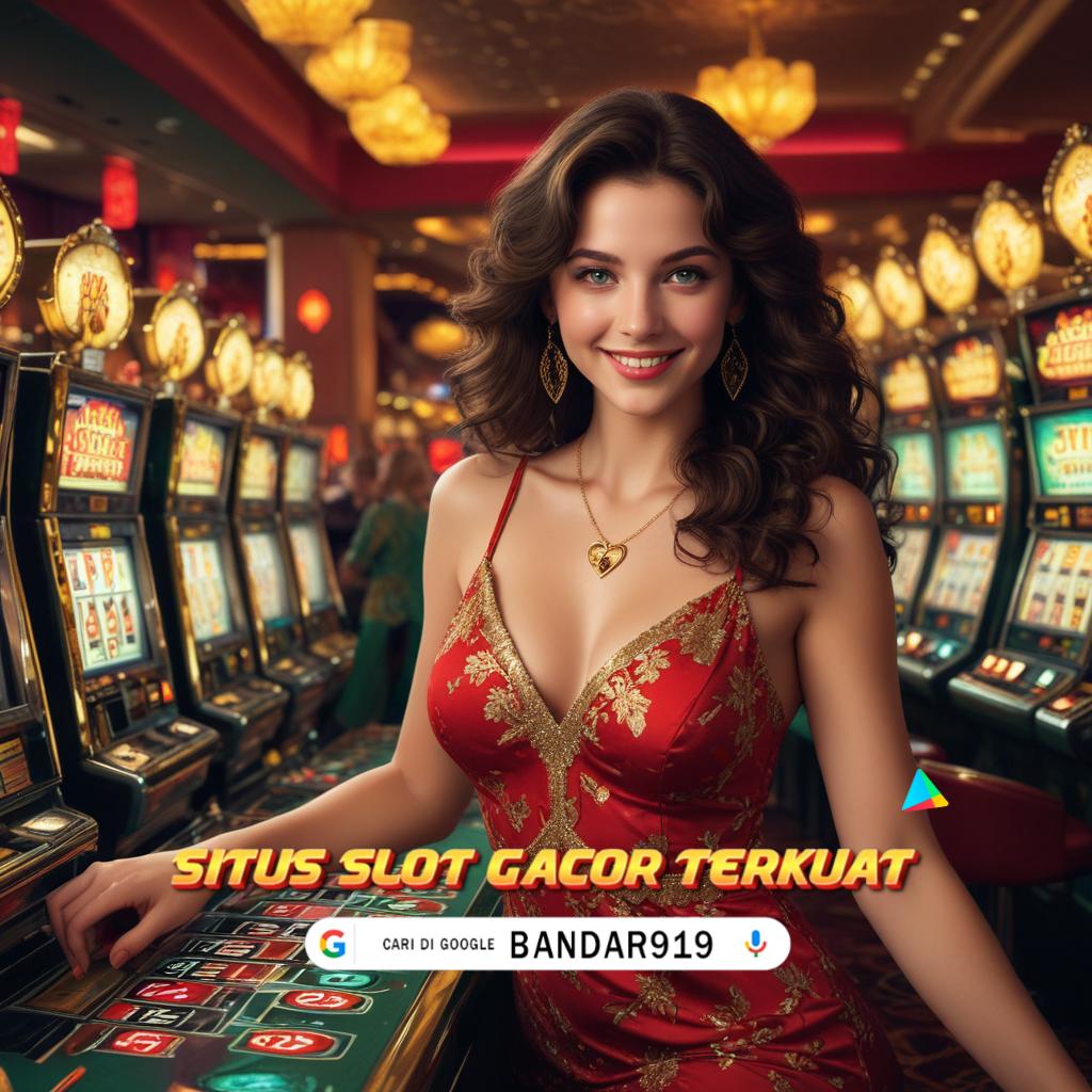 LOGIN 678LUCK Slot Favorit Rasakanlah Sentuhan   