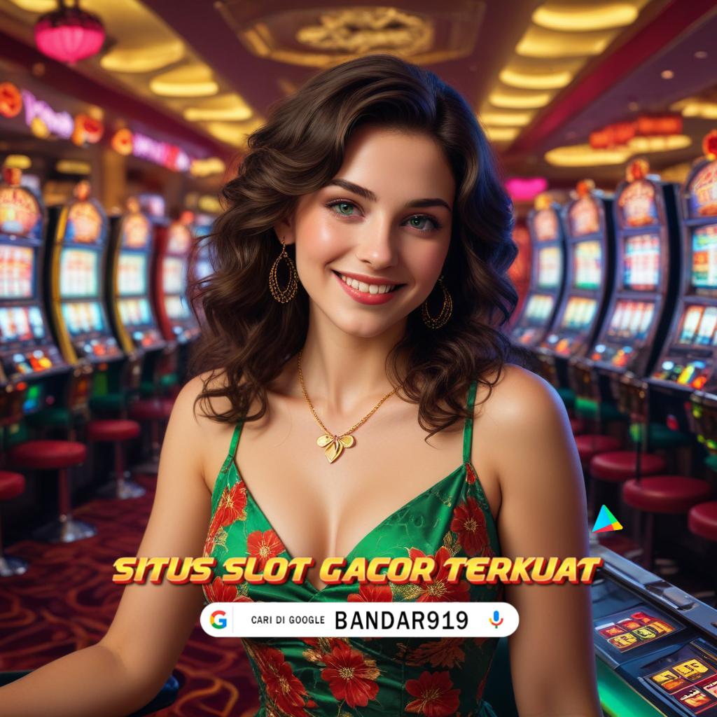 BIGWINNER APK LOGIN Inflasi Terkendali berlandaskan keterbukaan   